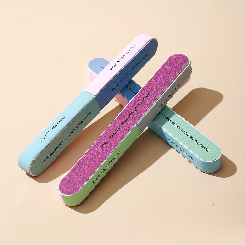 Nail Cuticle Polish