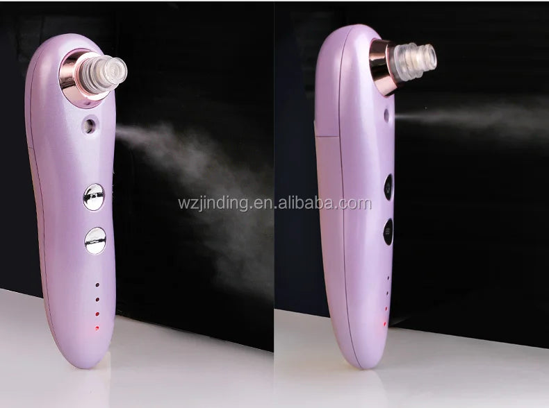 Nose Facial Skin Care Black Head Remover.