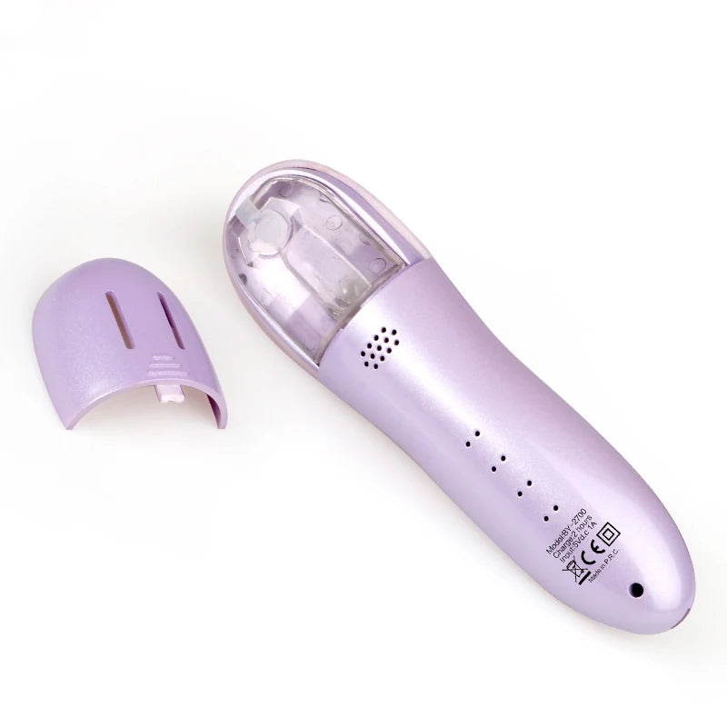 Nose Facial Skin Care Black Head Remover.