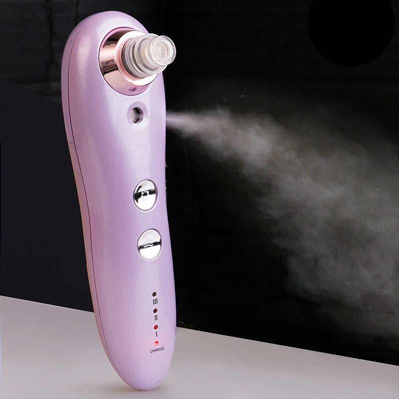 Nose Facial Skin Care Black Head Remover.