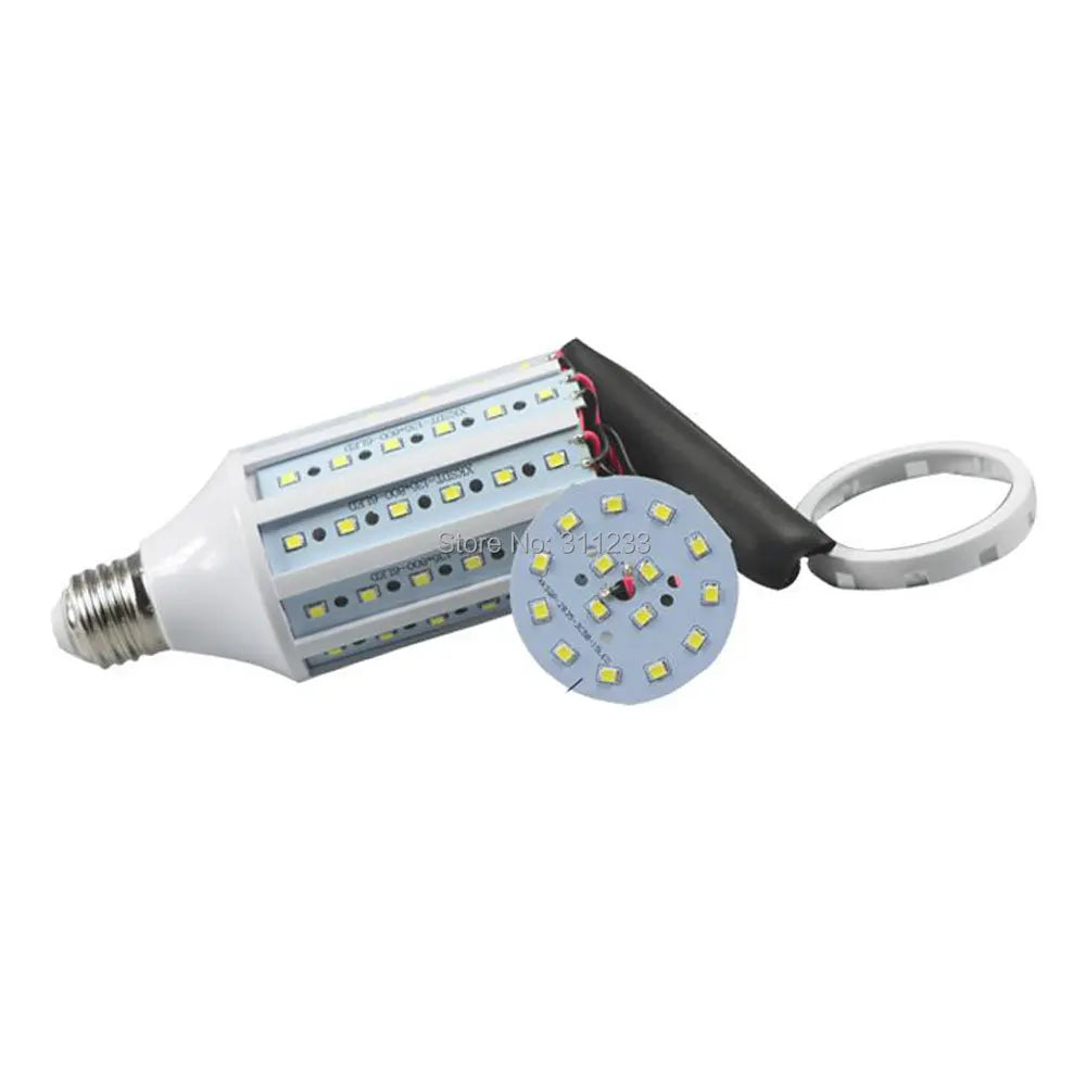 LED Corn Light