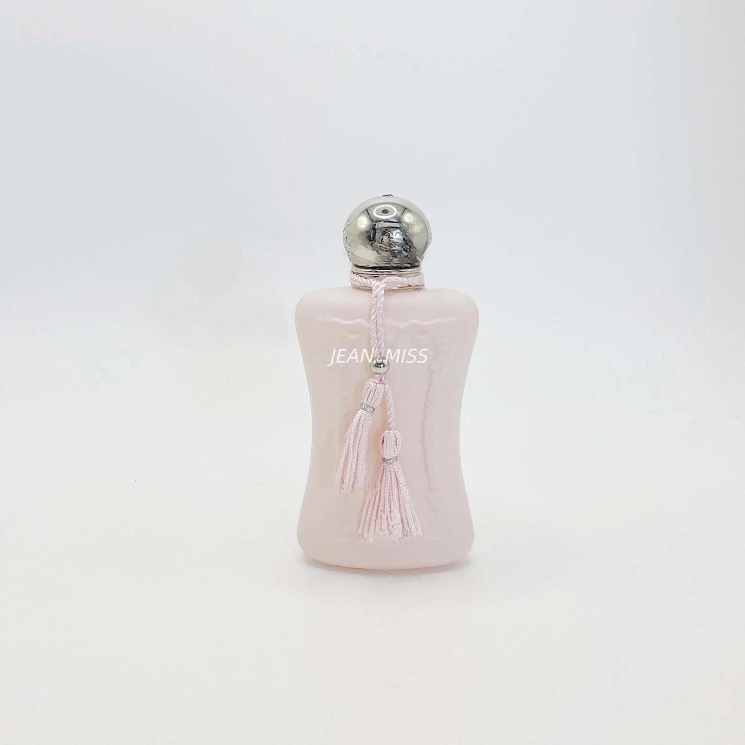 Best Selling 75ml Delina Premium Women's Perfume Long Lasting Floral Eau De Toilette Women's