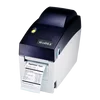 Godex DT2 Desktop Direct Thermal Label Printer