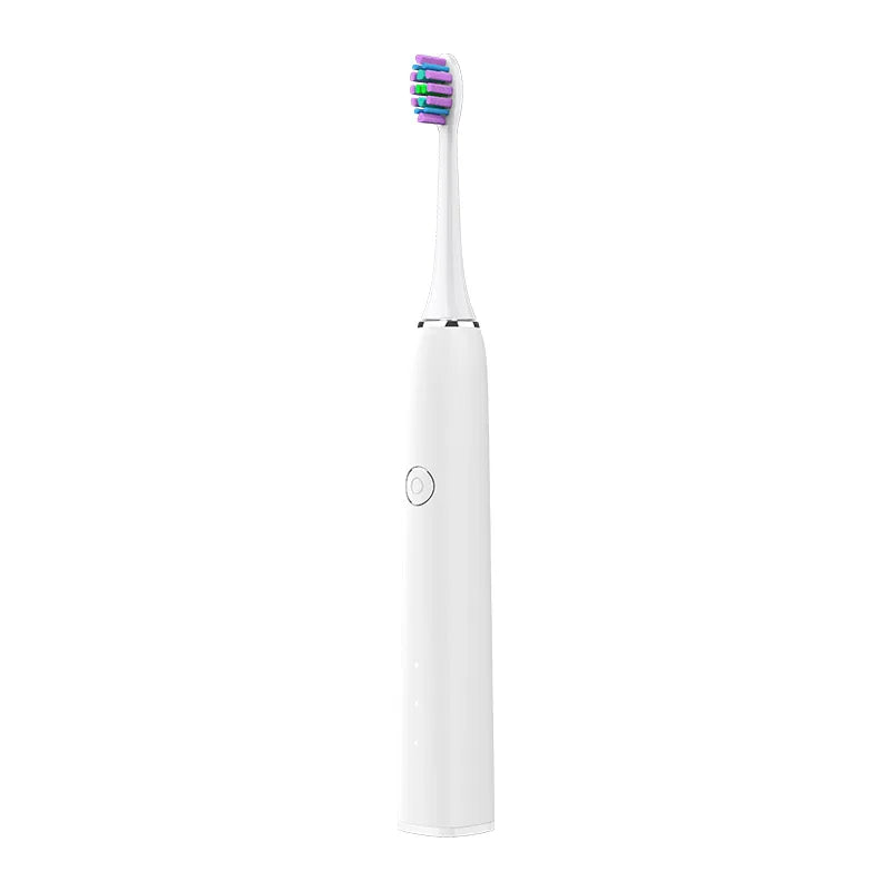 Boilie SN302 2024 IPX7 5 Modes Rechargeable Electric Toothbrush