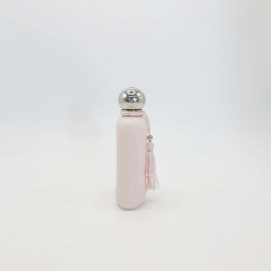 Best Selling 75ml Delina Premium Women's Perfume Long Lasting Floral Eau De Toilette Women's