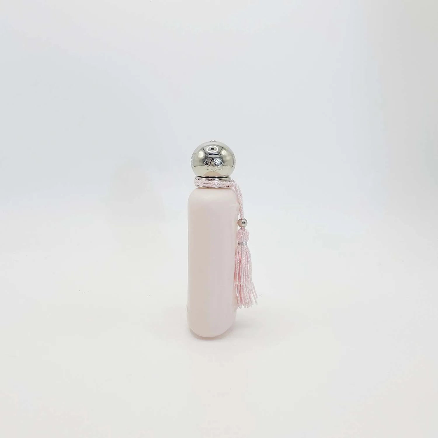 Best Selling 75ml Delina Premium Women's Perfume Long Lasting Floral Eau De Toilette Women's