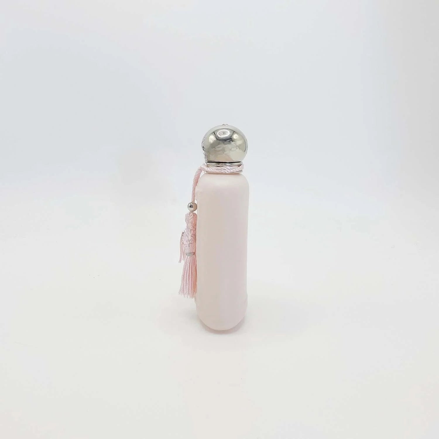 Best Selling 75ml Delina Premium Women's Perfume Long Lasting Floral Eau De Toilette Women's