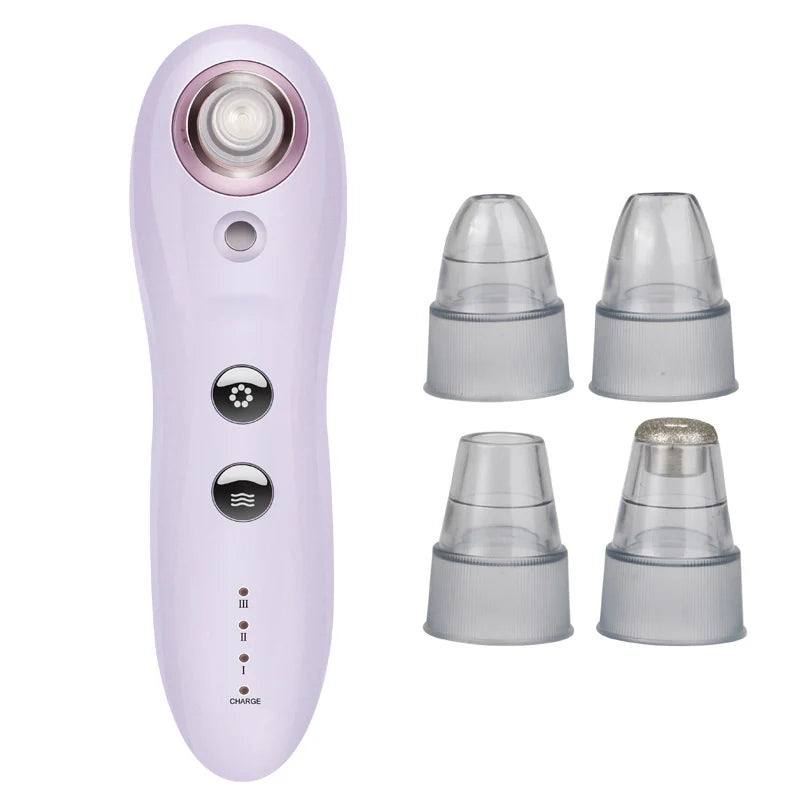 Nose Facial Skin Care Black Head Remover.