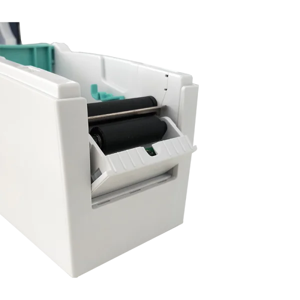 Godex DT2 Desktop Direct Thermal Label Printer