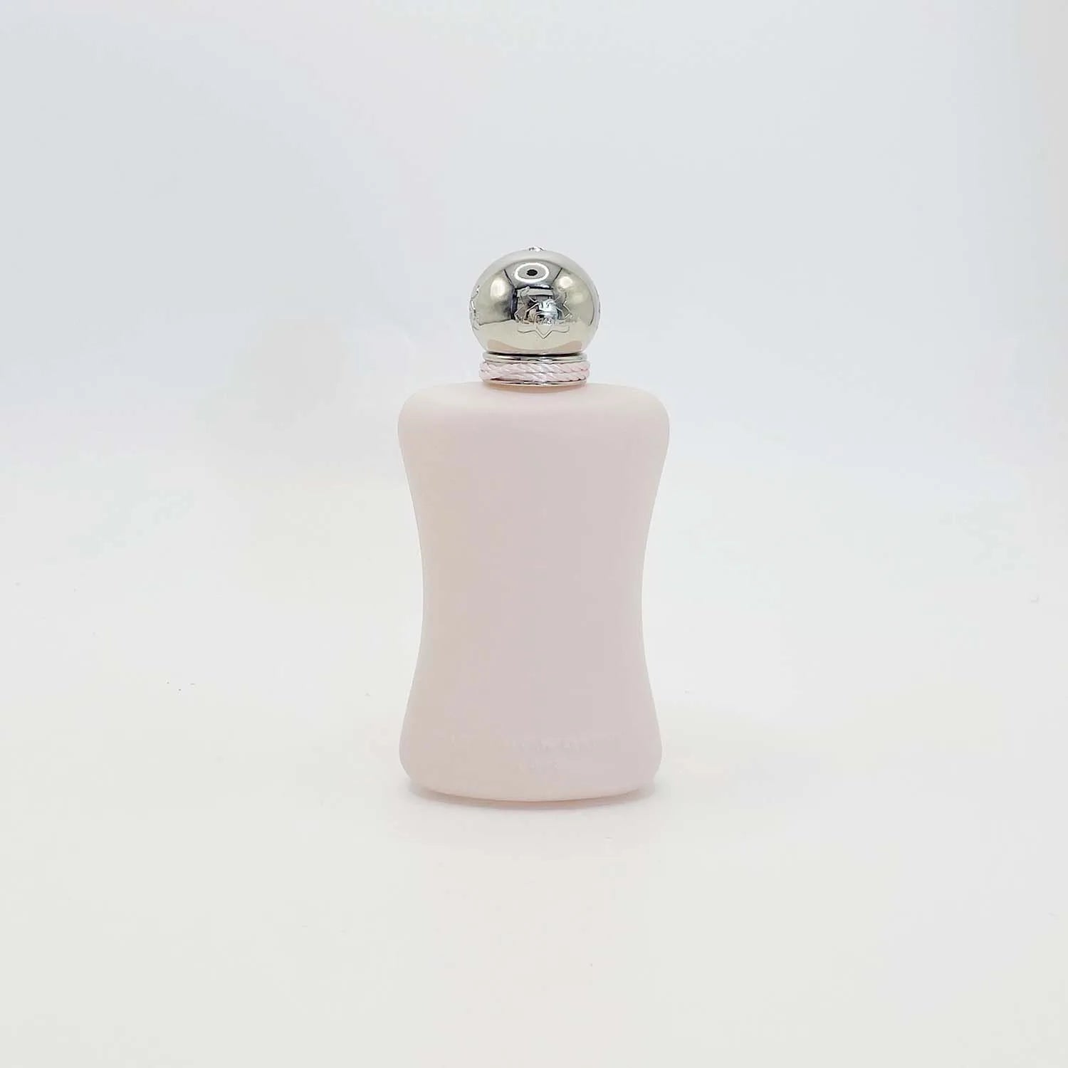 Best Selling 75ml Delina Premium Women's Perfume Long Lasting Floral Eau De Toilette Women's