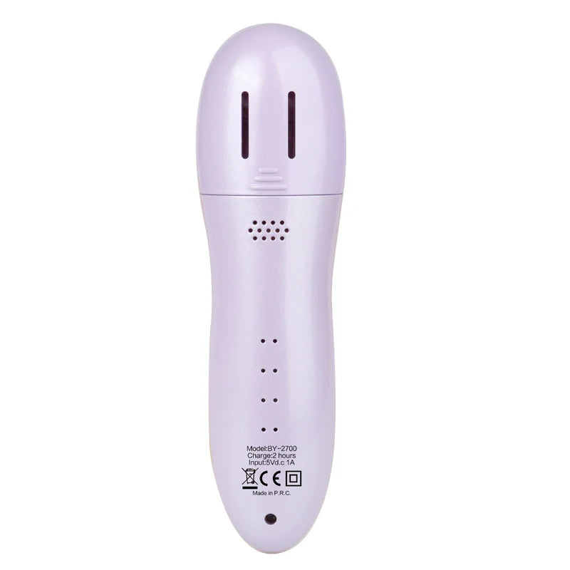Nose Facial Skin Care Black Head Remover.