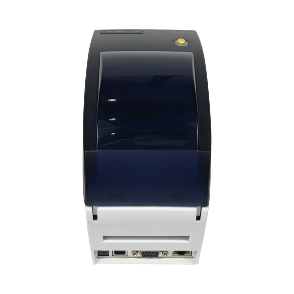 Godex DT2 Desktop Direct Thermal Label Printer