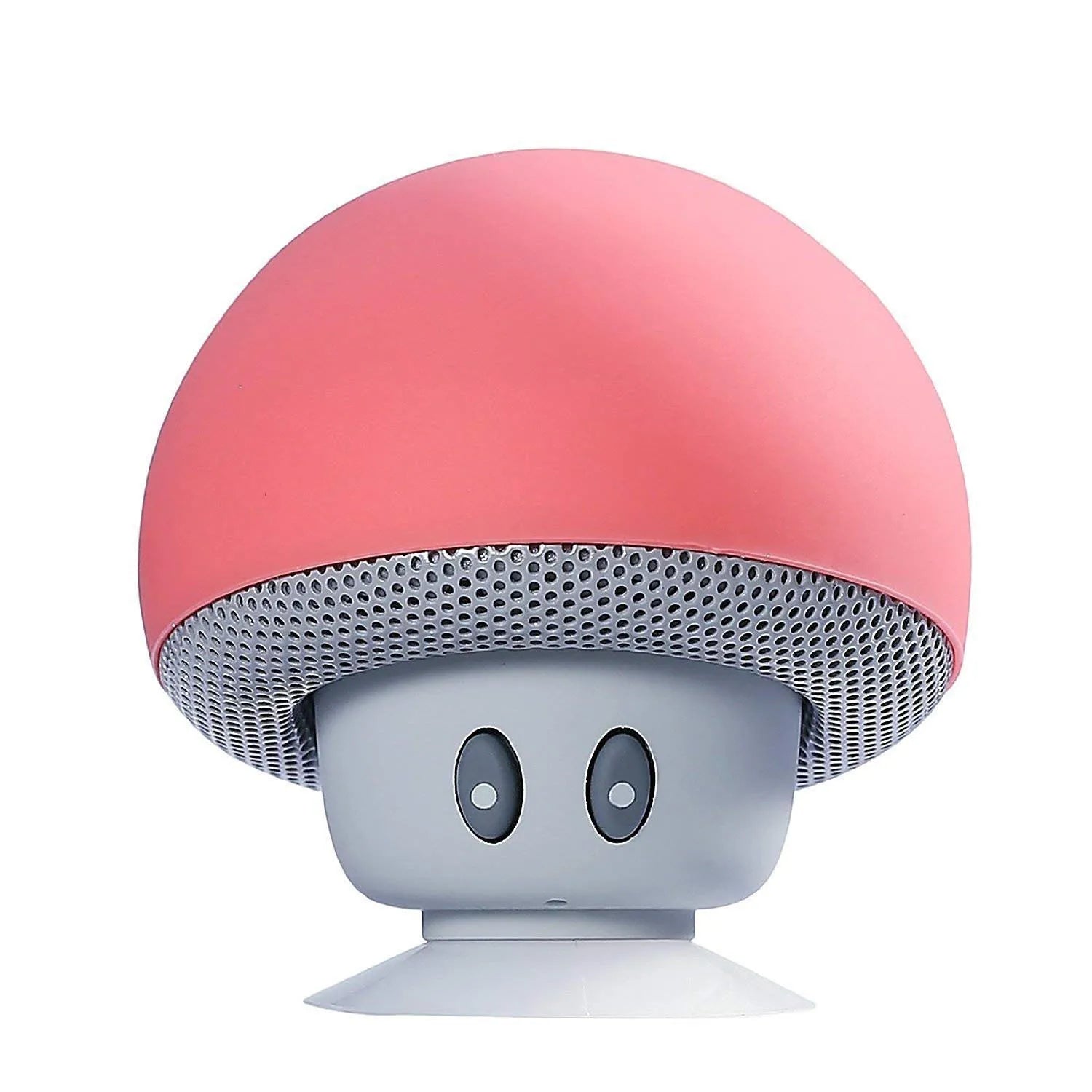 Wireless Bluetooth Speaker