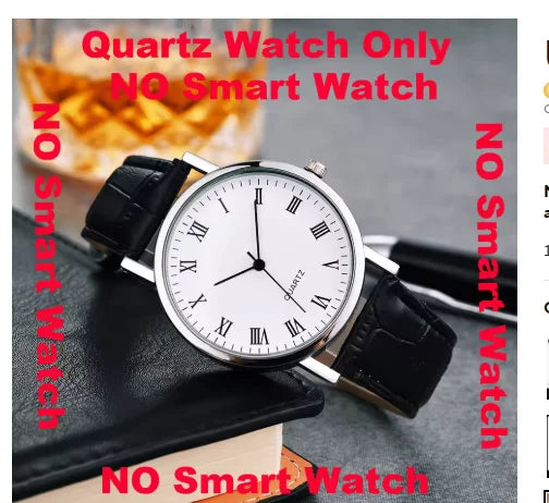 Women SmartWatch