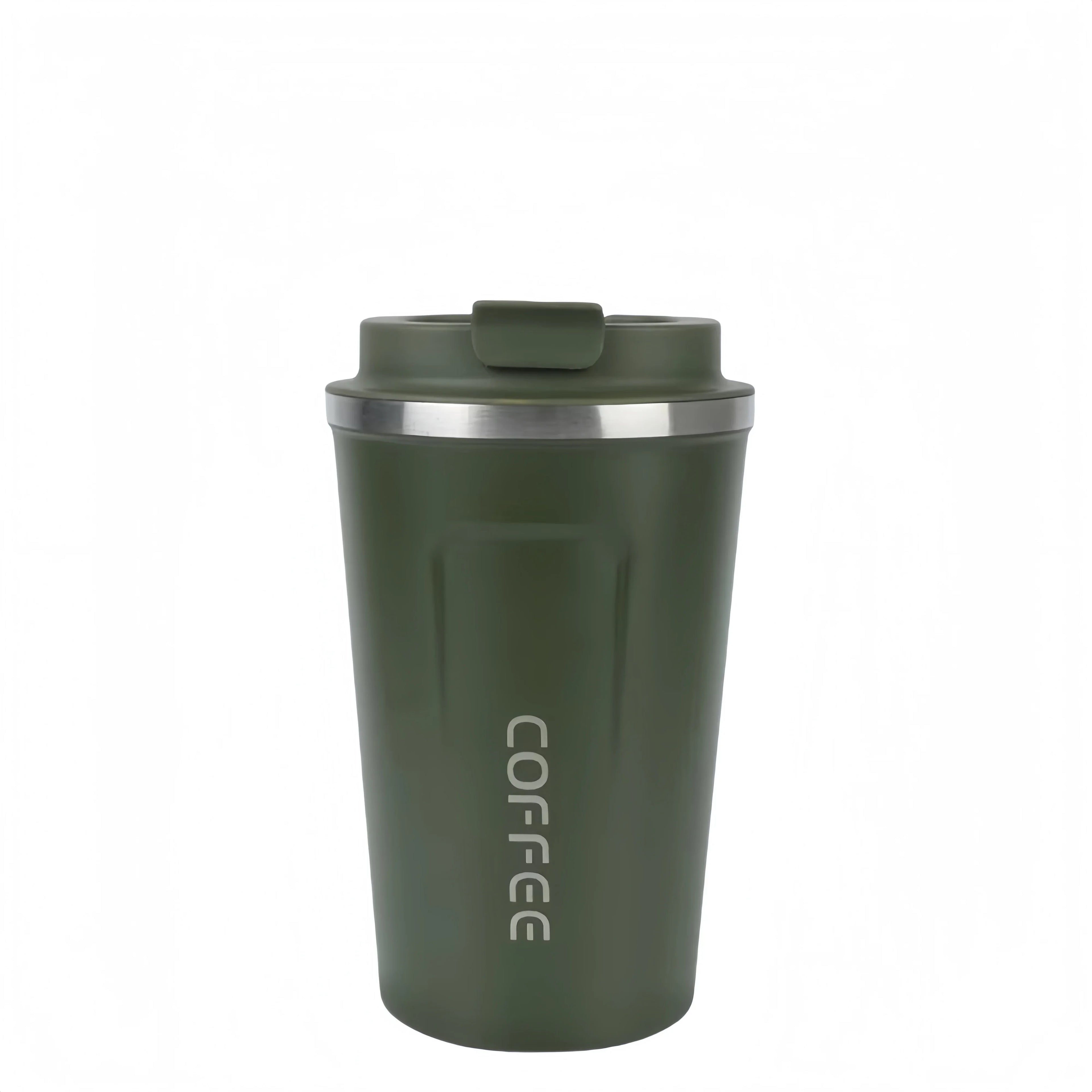 Coffee Mug Thermo Cafe for Tea Water Coffee
