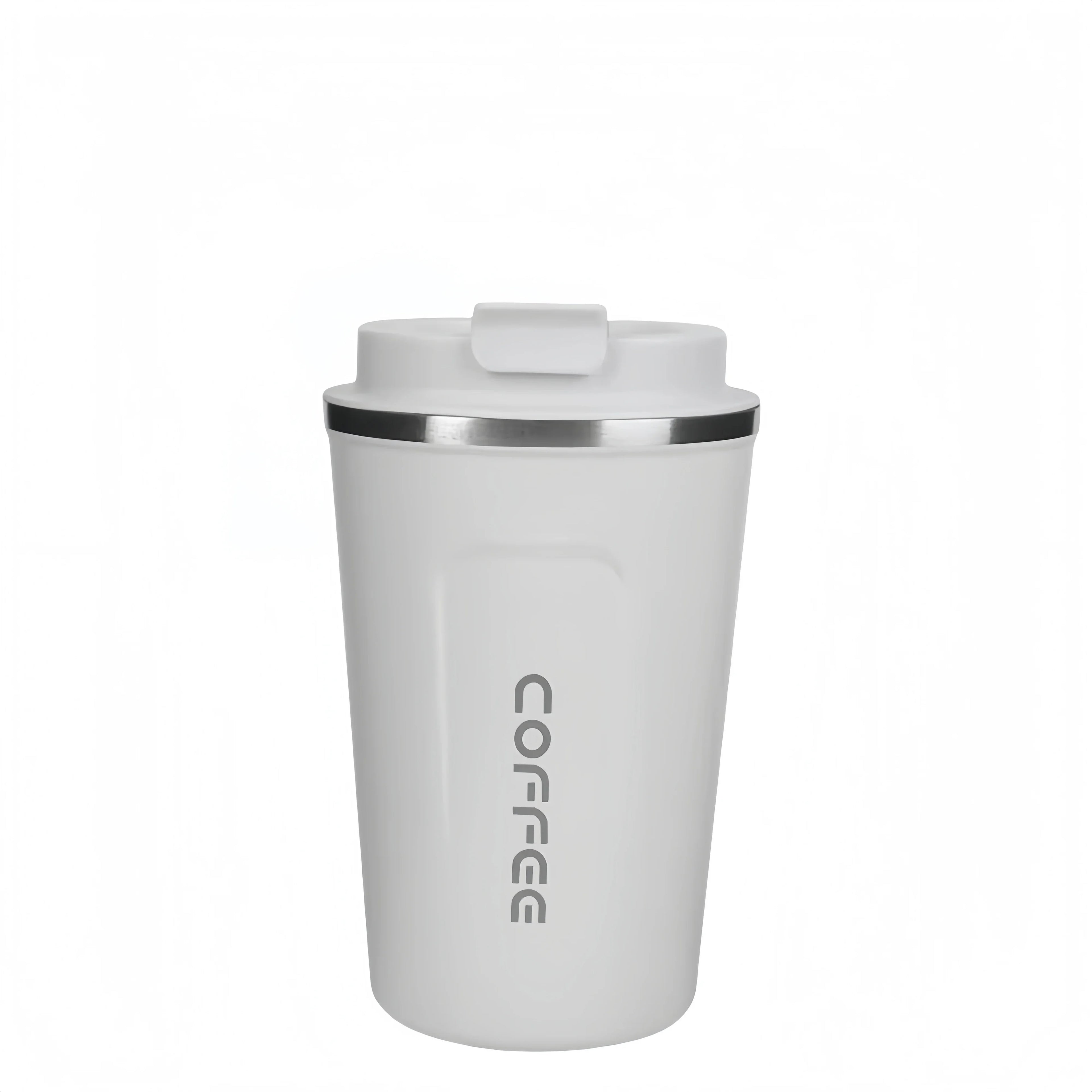 Coffee Mug Thermo Cafe for Tea Water Coffee