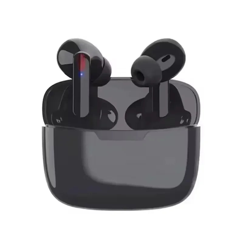 Original Wireless bluetooth headphone earphone HIFI stereo headset bluetooth
