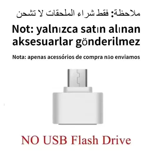 SONY OTG USB-C Flash Pen Drive Metal Memory Stick USB 3.0 flash Disk 64GB 128GB 256GB  USB 3.0 Dual C Pen drive