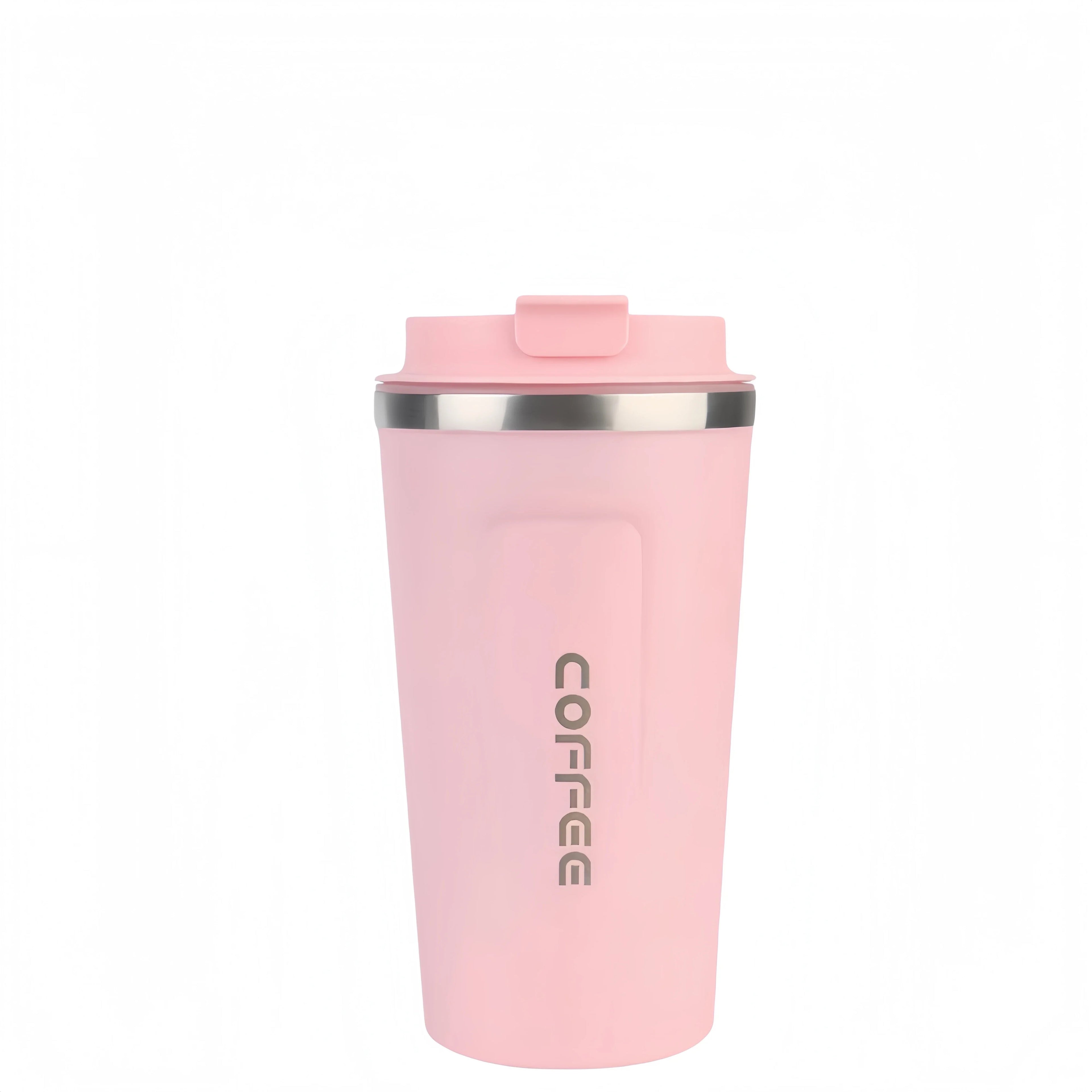 Coffee Mug Thermo Cafe for Tea Water Coffee