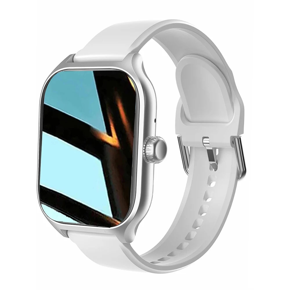 Smart Watch Plus Men Women