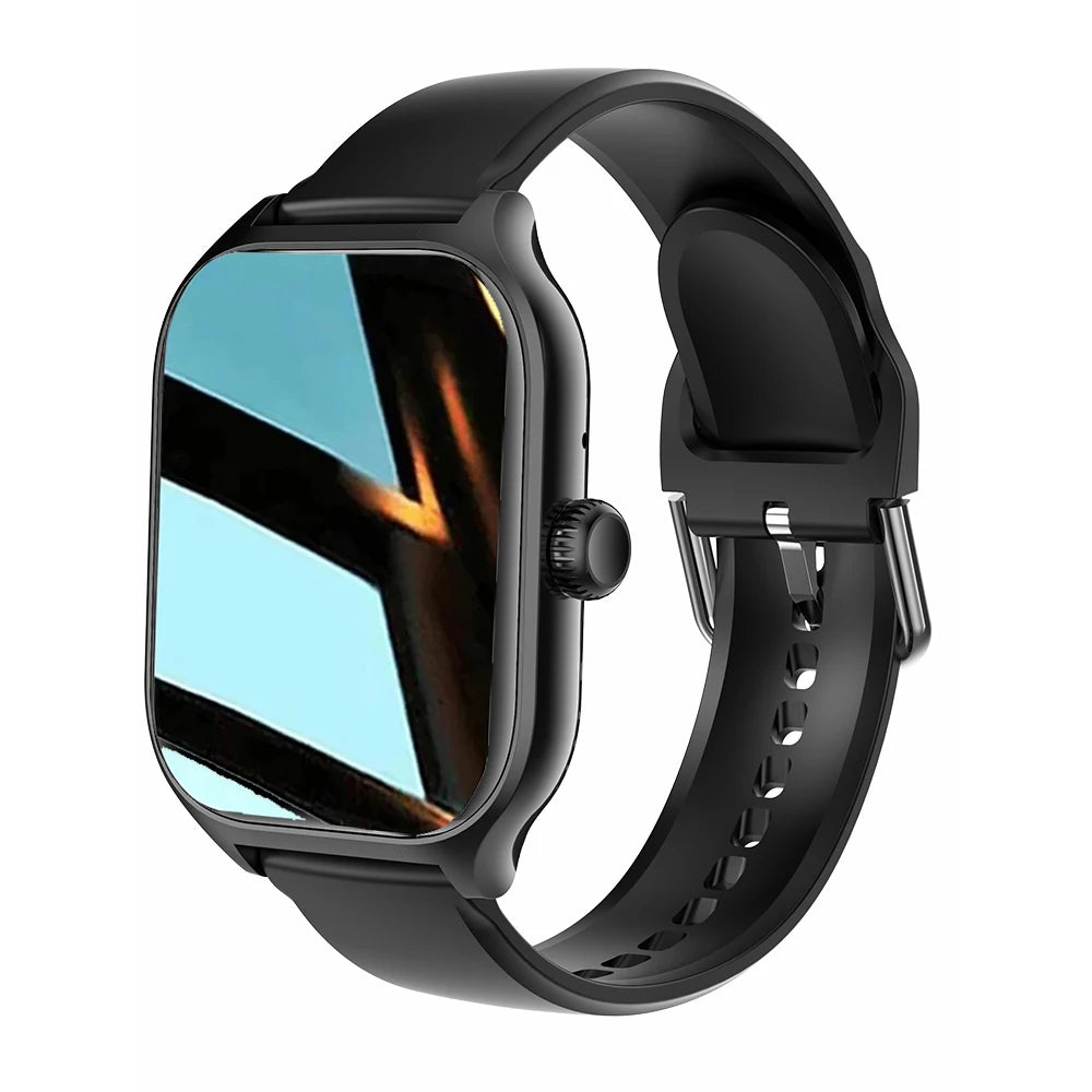 Smart Watch Plus Men Women