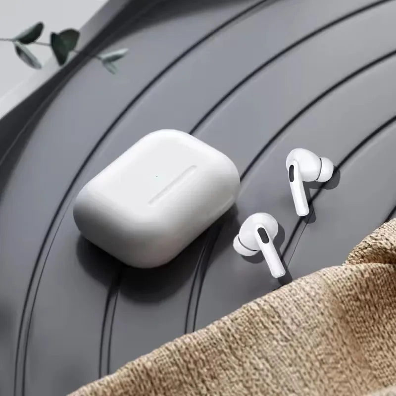Original Wireless bluetooth headphone earphone HIFI stereo headset bluetooth