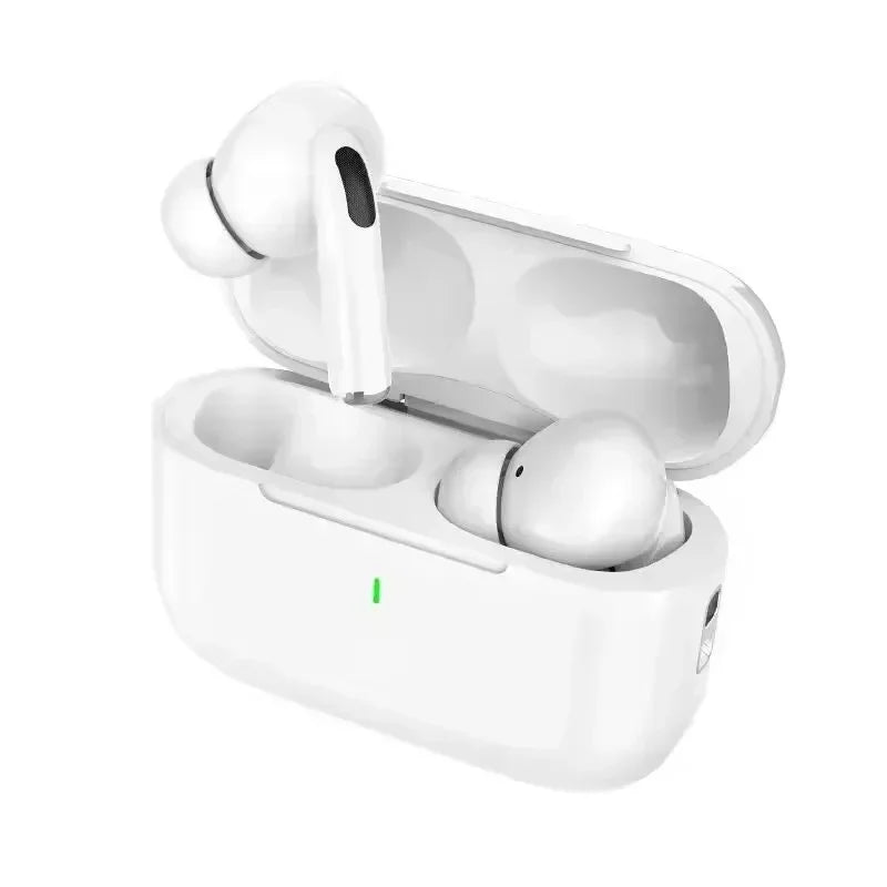 Original Wireless bluetooth headphone earphone HIFI stereo headset bluetooth