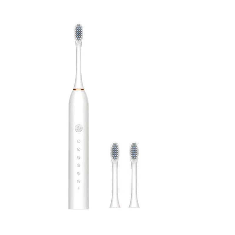 Electric Toothbrush
