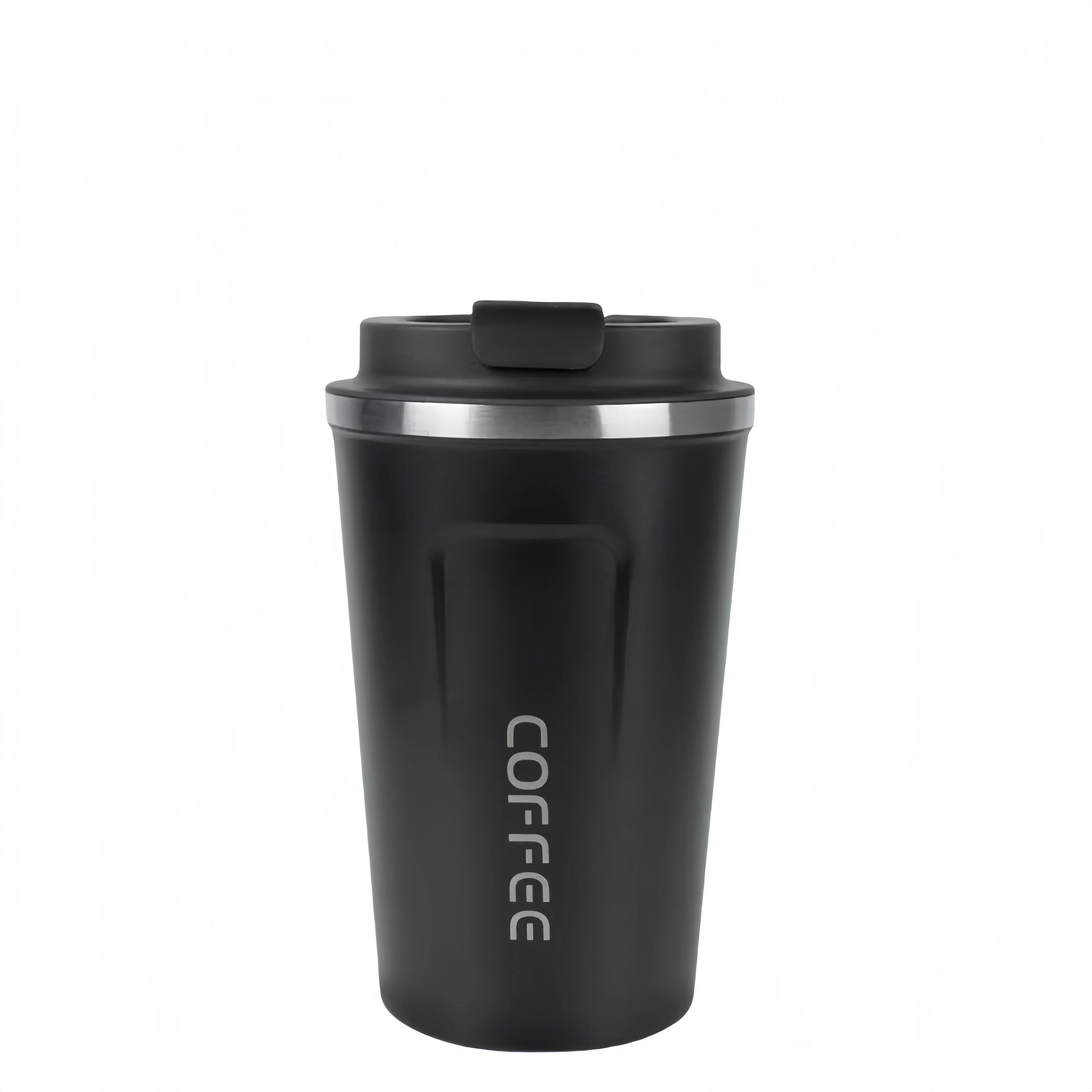 Coffee Mug Thermo Cafe for Tea Water Coffee
