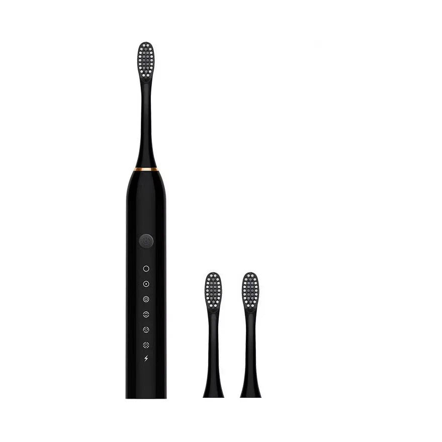 Electric Toothbrush