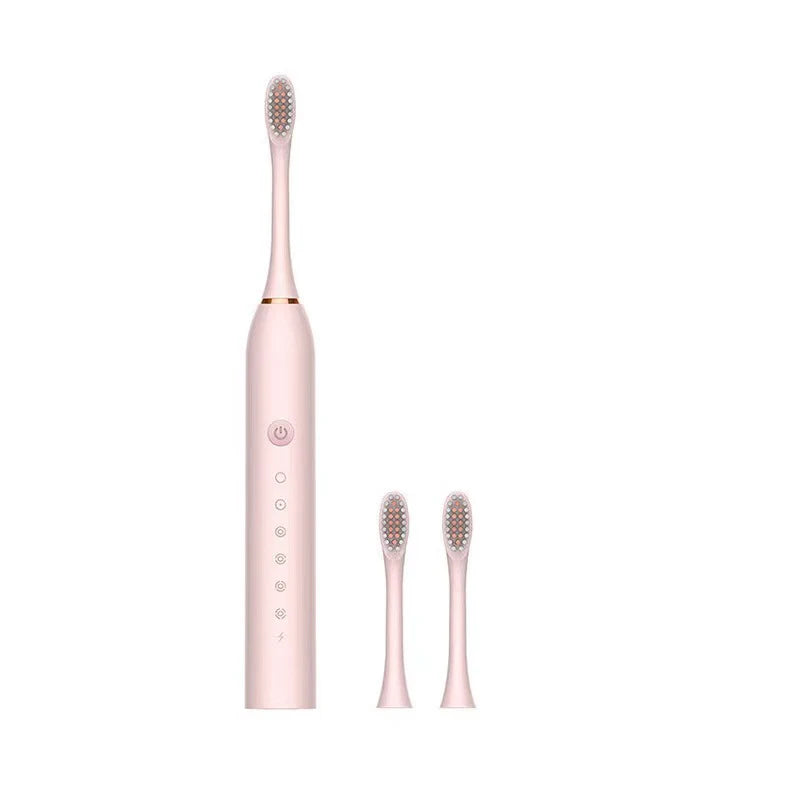 Electric Toothbrush