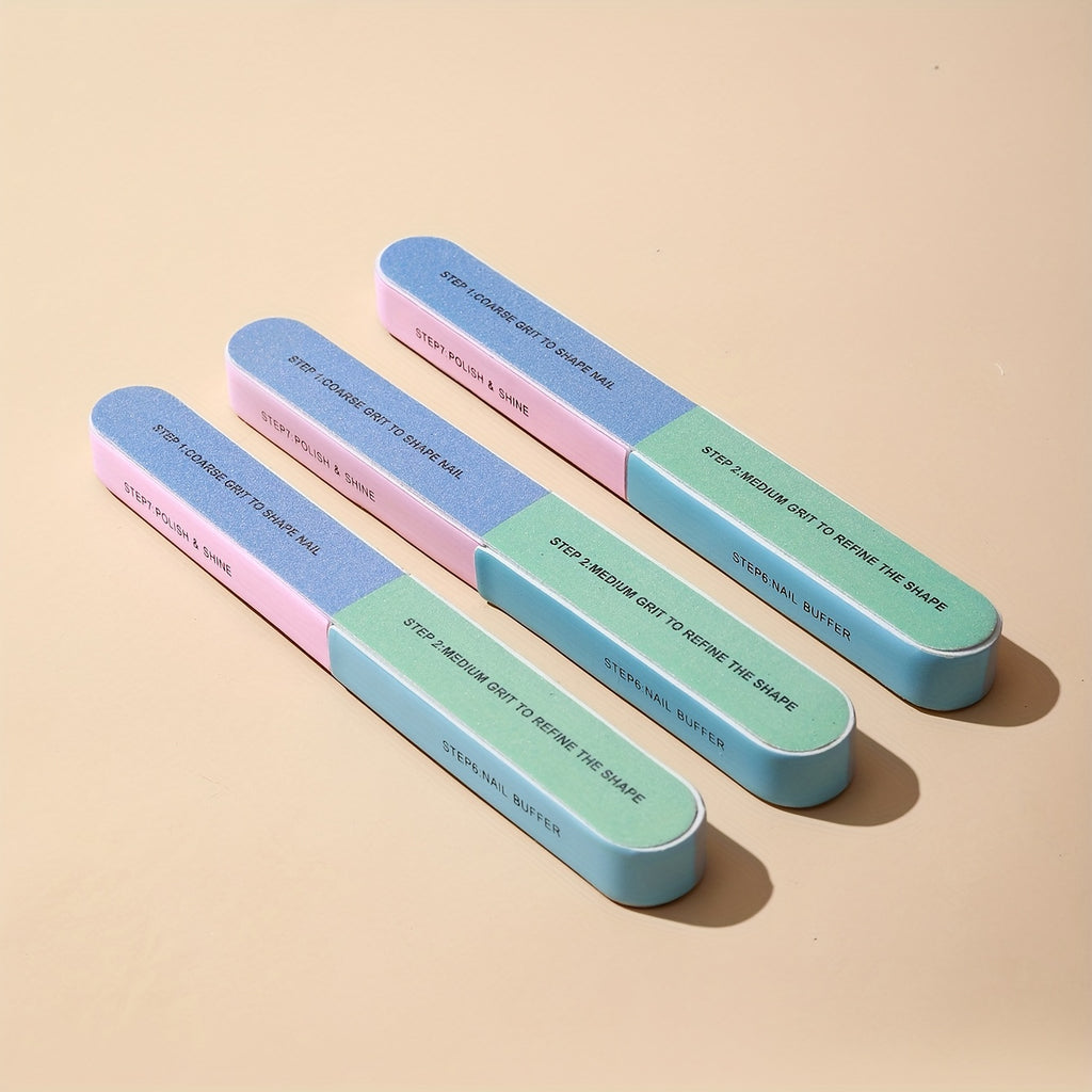 Nail Cuticle Polish
