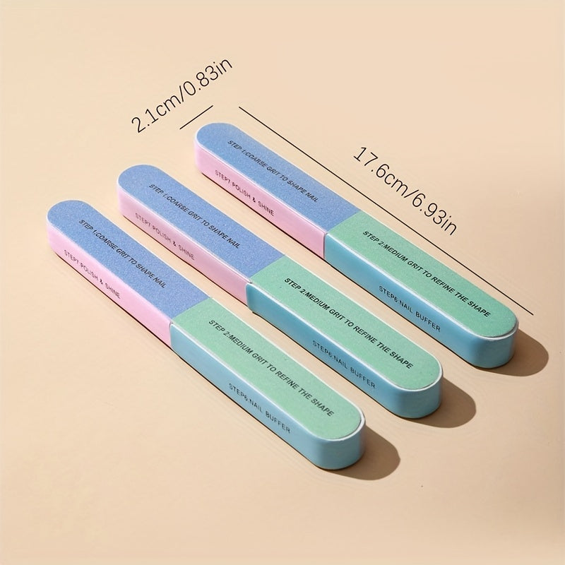 Nail Cuticle Polish